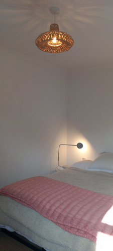 Mandells Court, Norwich