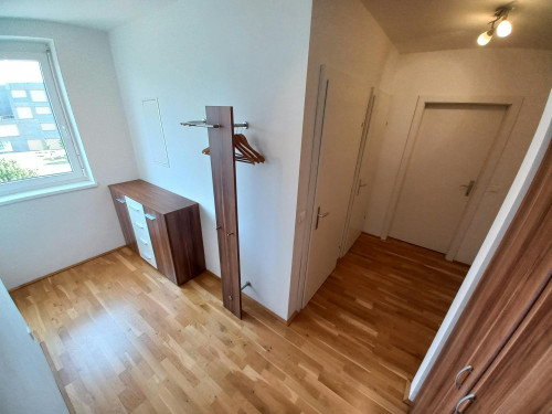 Waldertgasse, Graz - Gallery - 6