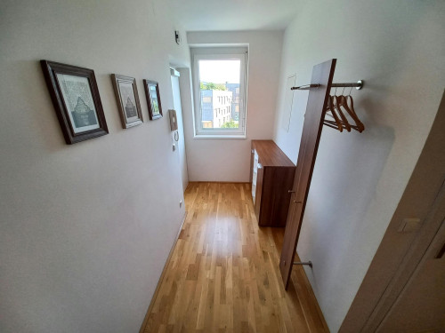 Waldertgasse, Graz  - Gallery -  5