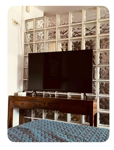 Aleea Banul Udrea, Bucharest - Gallery - 10