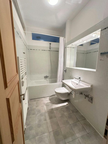 Gleimstraße, Berlin