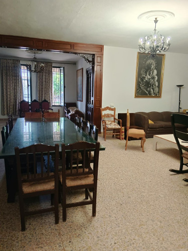 Calle Princesa Sofía, El Rocío - Gallery - 7