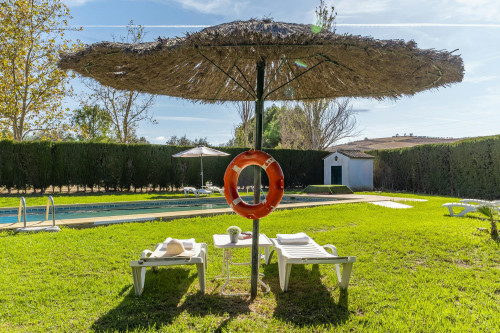 Calle Campillos, Ronda  - Gallery -  5