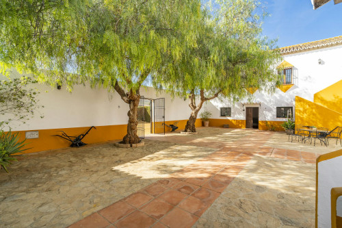 Calle Campillos, Ronda - Gallery - 7