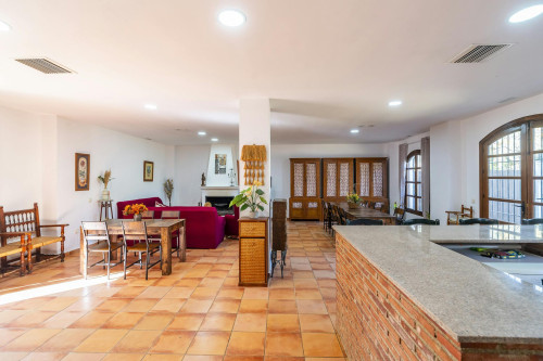 Calle Campillos, Ronda - Gallery - 10