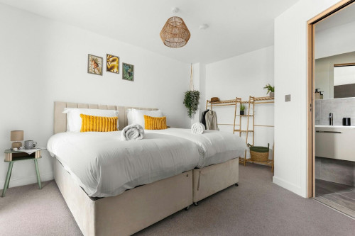 Eboracum Way, York - Gallery - 7