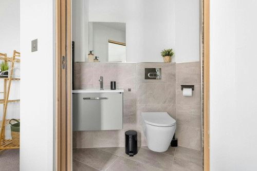 Eboracum Way, York - Gallery - 6