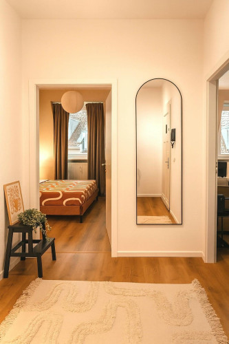 Arndtstraße, Aachen - Gallery - 7