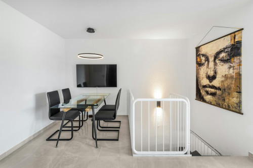 Am Upstall, Potsdam - Gallery - 8