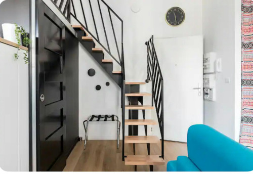 Rue des 3 Frères Carasso, Marseille  - Gallery -  5