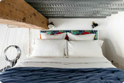 Rue des 3 Frères Carasso, Marseille  - Gallery -  5