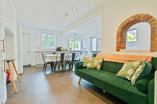 Wincheap, Canterbury  - Gallery -  5