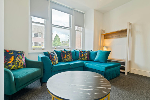 Wincheap, Canterbury