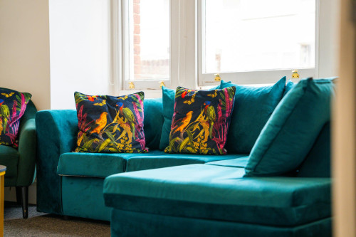 Wincheap, Canterbury