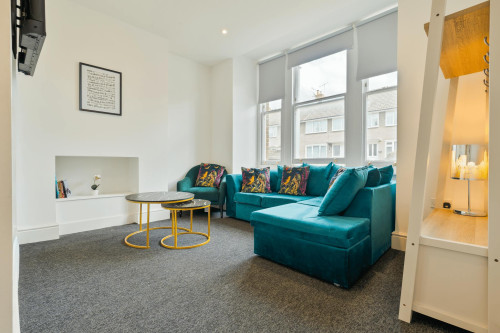 Wincheap, Canterbury