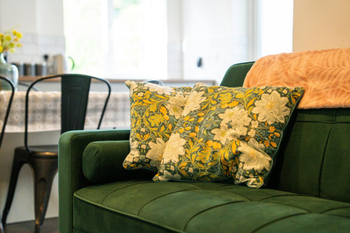 Wincheap, Canterbury