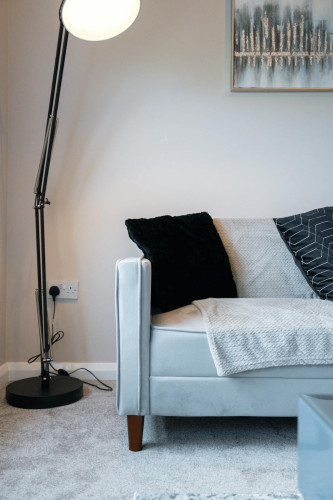 Bicknor Close, Canterbury  - Gallery -  5