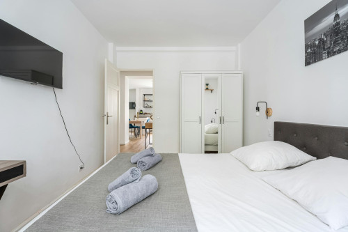 Boulevard Jacquand, Marseille  - Gallery -  5