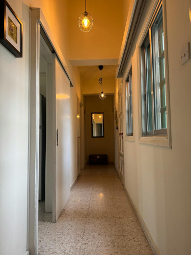 Odos Othonos, Nicosia - Gallery - 7