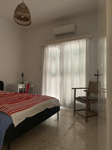 Odos Othonos, Nicosia