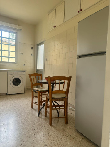 Odos Othonos, Nicosia - Gallery - 8