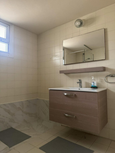 Odos Othonos, Nicosia  - Gallery -  5