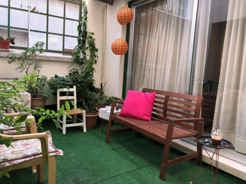 Odos Othonos, Nicosia - Gallery - 23