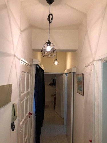 Odos Othonos, Nicosia - Gallery - 12