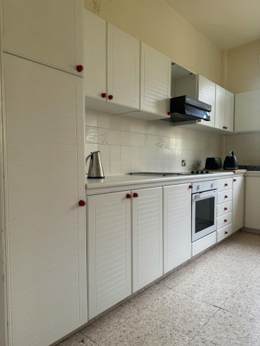 Odos Othonos, Nicosia - Gallery - 10