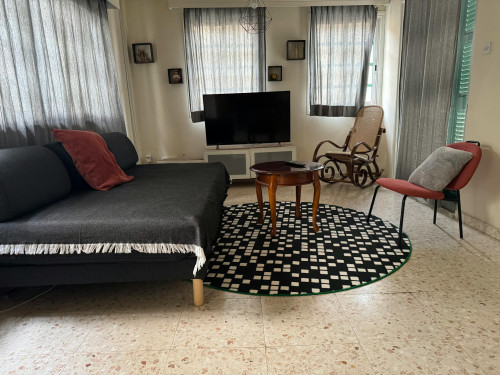 Odos Othonos, Nicosia - Gallery - 14