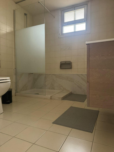 Odos Othonos, Nicosia - Gallery - 6