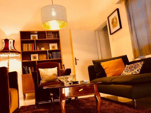 Odos Othonos, Nicosia - Gallery - 22