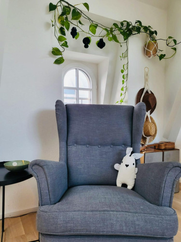 Rue Caroline, Lausanne  - Gallery -  5