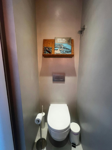 Rua de Baixo, Ericeira  - Gallery -  5