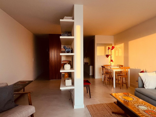 Rua de Baixo, Ericeira