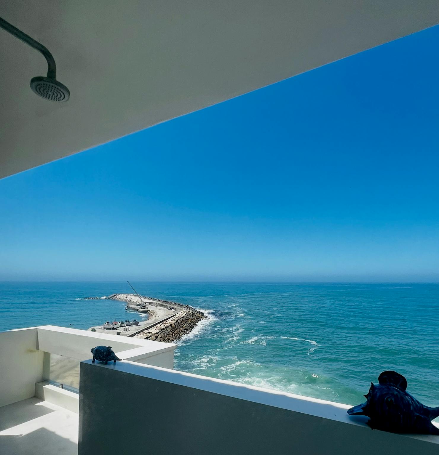  Entire Place  -  Rua de Baixo, Ericeira  - Gallery -  1