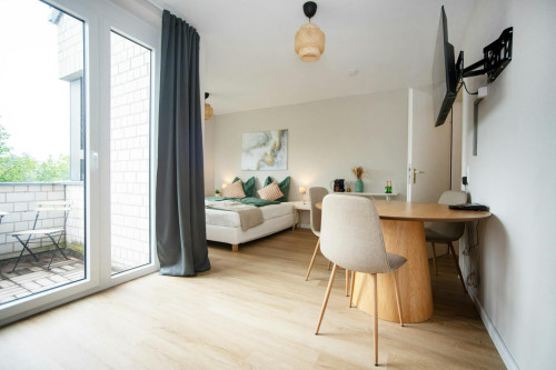Westpreußenstraße, Bonn - Gallery - 6