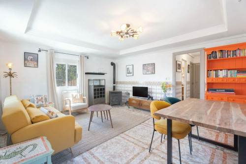 Partida Casablanca, Torrent