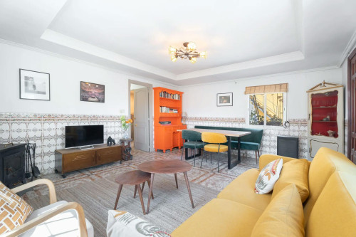 Partida Casablanca, Torrent