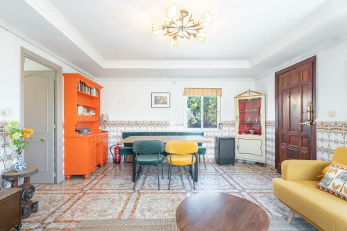 Partida Casablanca, Torrent  - Gallery -  5