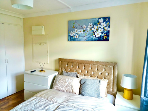 Downton Court, Telford - Gallery - 6