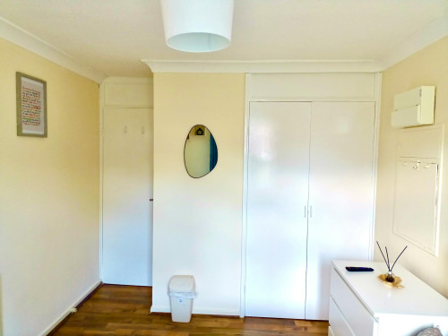 Downton Court, Telford - Gallery - 7