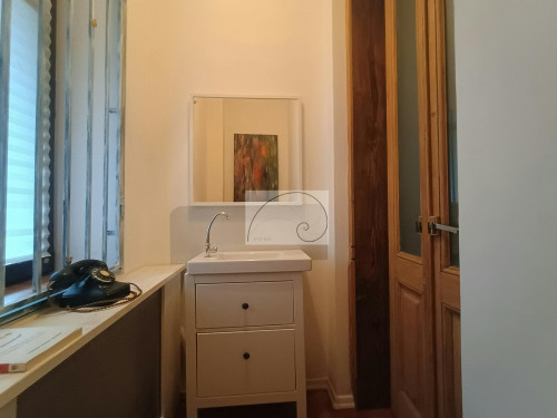 Strada Popa Nan, Bucharest - Gallery - 10