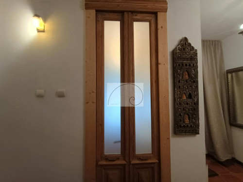 Strada Popa Nan, Bucharest - Gallery - 8