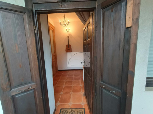 Strada Popa Nan, Bucharest  - Gallery -  5