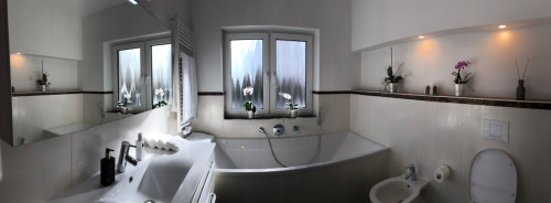 Treburer Straße, Kelsterbach - Gallery - 9