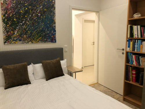 Treburer Straße, Kelsterbach - Gallery - 6