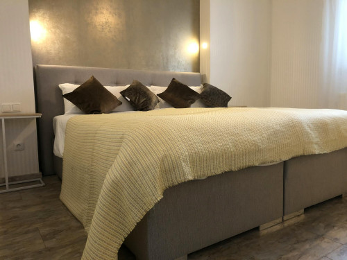 Treburer Straße, Kelsterbach - Gallery - 7