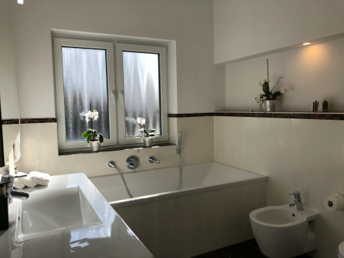 Treburer Straße, Kelsterbach - Gallery - 10