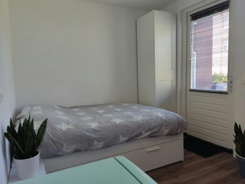 Het Maisveld, Arnhem  - Gallery -  5